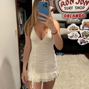 lucy in the sky dress
